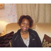 Sandra Hardaway's photo