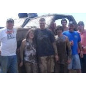 Michael Bice's photo