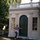 babbittshouse