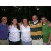 Sally Rowe's photo