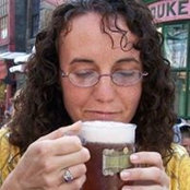 Photo de Megan Kaplan