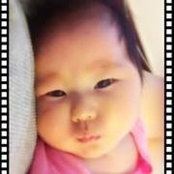 Akimoto Xu's photo