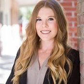 Whitney Rivers's photo
