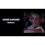 Patrick O'Shaughnessys foto