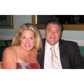 Dee Mackey's photo