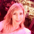 Patisa's profile photo