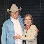 Debra Huffman's photo