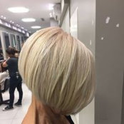 Monica Kleinerman's photo