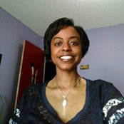 Dorothy McDonald's photo
