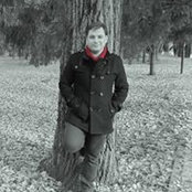 Sergio Barros's photo