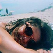 Steph Wolf's photo