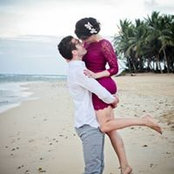 Sarah Keilson's photo