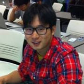 Liyin Tang's photo