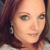 Jamie Bjorklund's photo