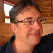 Foto von Mark Middendorf
