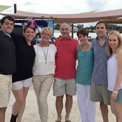 Summer Sanders Franco's photo