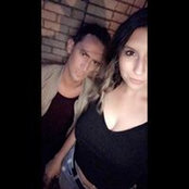Mackenzie Mathern's photo