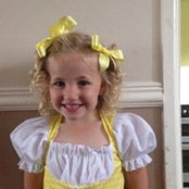 Rachel Sutton's photo