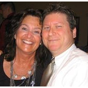 Sheri Aspenson's photo