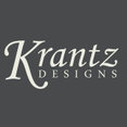 Krantz Designs's profile photo
