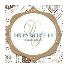 Design Source 101