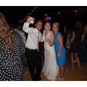 Tyler Lawrence's photo