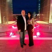 Foto von Sharyn Allen