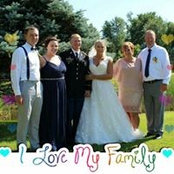 Pam Gardner's photo