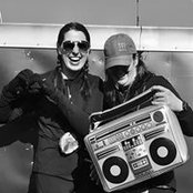 Rebecca Weaver's photo