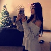 Celena Trans foto
