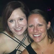 Jessica Recob's photo