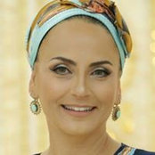 נורית אביטן's photo