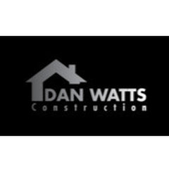 Dan Watts Construction