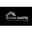 Dan Watts Construction