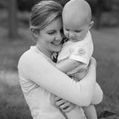 Nina Cutter's photo