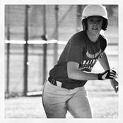 Renae Tubergen's photo