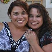 Maria Madden's photo