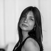 Foto de Anna Kulpina
