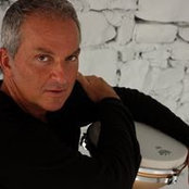 Foto von Danny Stern