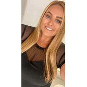 Eileen O'Connor's photo