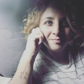 Bea Cavanillass billede