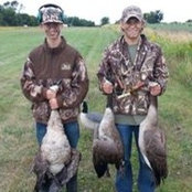 Ben Witt's photo