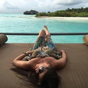 Miray Issa's photo