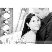 Katie's photo