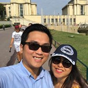 Foto von Tran Hoan