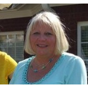 Lisa_Roberson Oakleys foto