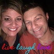 Shelly Soirez's photo