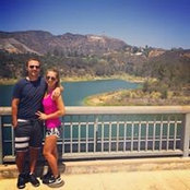 Amanda Ferrara's photo