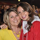 April Cobb's photo
