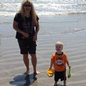 Alene Walls's photo